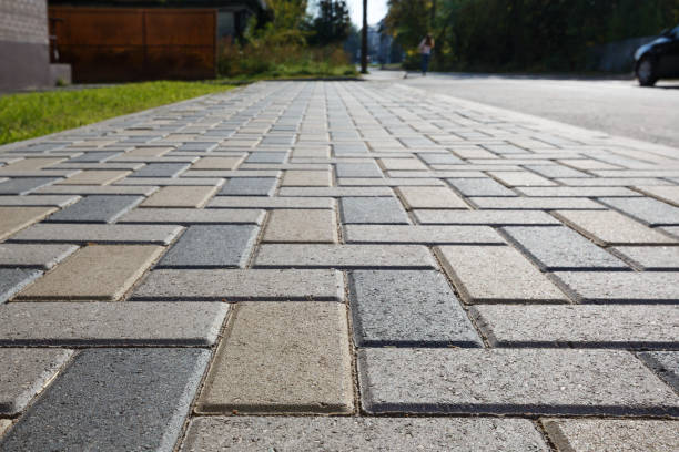 Best Driveway Pavers Near Me  in North Sarasota, FL