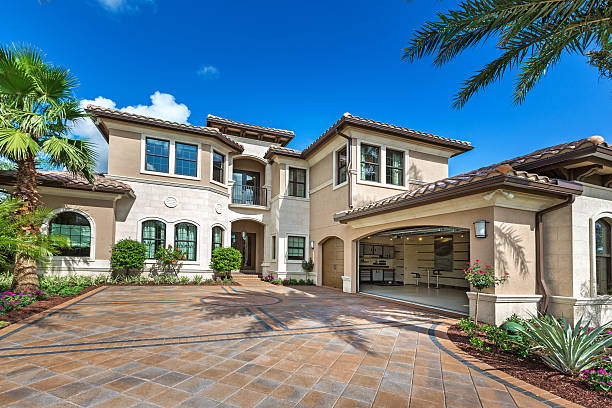 Best Driveway Repair Near Me  in North Sarasota, FL