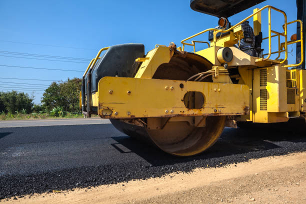 Best Driveway Pavers Near Me  in North Sarasota, FL